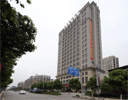 重庆酒店转让,重庆宾馆转让,酒店转让,宾馆转让,生意转让网。