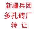 ½ת,½שת,Źת,½ת,ת